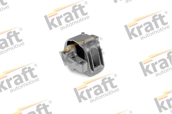 KRAFT AUTOMOTIVE Moottorin tuki 1490995